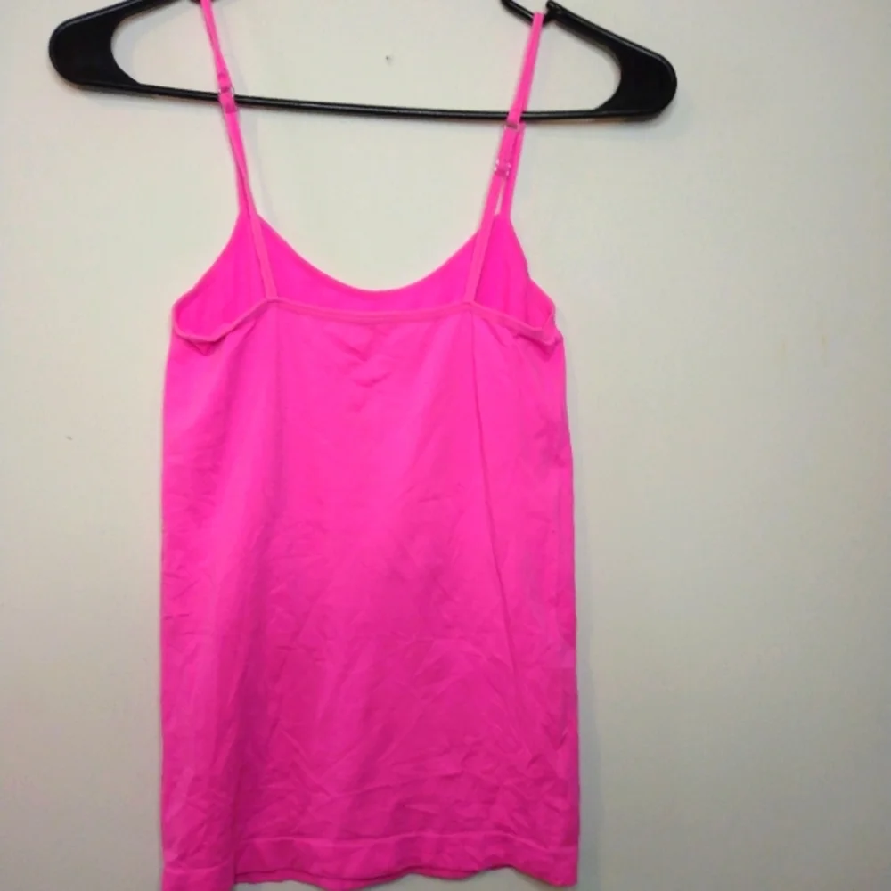 Tank-top - Picture 2 of 2